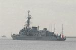Dcim4055/DSC_8546