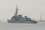 Dcim4055/DSC_8548