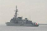 Dcim4055/DSC_8549