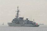 Dcim4055/DSC_8553