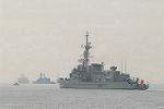 Dcim4055/DSC_8555
