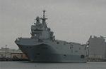 Dcim4056/DSC_5938