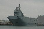 Dcim4056/DSC_5939