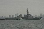 Dcim4056/DSC_5972