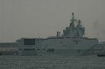 Dcim4056/DSC_5979