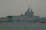 Dcim4056/DSC_5980