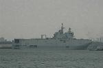 Dcim4056/DSC_5984