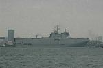Dcim4056/DSC_5987