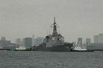 Dcim4056/DSC_5990
