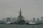 Dcim4056/DSC_5992
