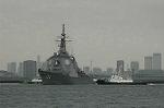 Dcim4056/DSC_5995