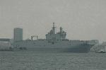 Dcim4056/DSC_5996