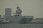 Dcim4056/DSC_6001