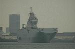 Dcim4056/DSC_6002