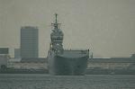 Dcim4056/DSC_6005