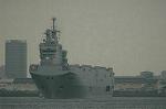 Dcim4056/DSC_6011