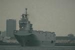 Dcim4056/DSC_6012