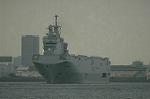 Dcim4056/DSC_6013