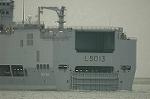 Dcim4056/DSC_6045