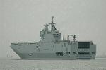 Dcim4056/DSC_6047