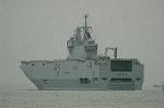 Dcim4056/DSC_6056