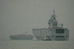 Dcim4057/DSC_6075