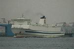Dcim4057/DSC_6084