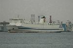 Dcim4057/DSC_6086