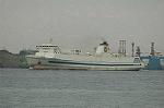 Dcim4057/DSC_6088
