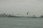Dcim4057/DSC_6092