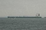 Dcim4057/DSC_6107