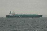 Dcim4057/DSC_6112