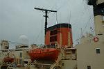 Dcim4057/DSC_6144