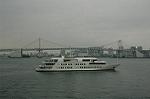 Dcim4057/DSC_6155