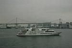 Dcim4057/DSC_6156