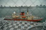 Dcim4057/DSC_6166