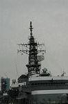 Dcim4057/DSC_6191