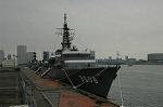 Dcim4057/DSC_6192