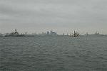 Dcim4058/DSC_8558