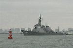 Dcim4058/DSC_8563