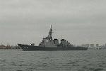 Dcim4058/DSC_8567