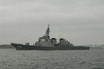 Dcim4058/DSC_8568