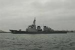 Dcim4058/DSC_8570