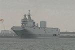 Dcim4058/DSC_8572