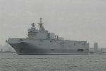 Dcim4058/DSC_8584
