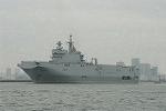 Dcim4058/DSC_8587
