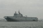 Dcim4058/DSC_8595