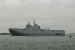 Dcim4058/DSC_8610