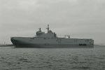 Dcim4058/DSC_8611