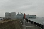 Dcim4058/DSC_8617